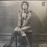 Space Oddity