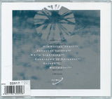 Polar Sequences