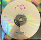 Mundo Civilizado