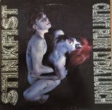 Stinkfist