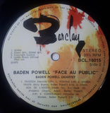 Face Au Public