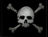 Skull & Bones