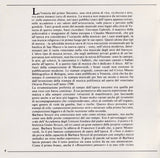 Musiche Veneziane Per Voce E Strumenti