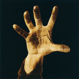 System Of A Down