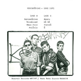 Demo 1983