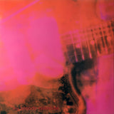 Loveless