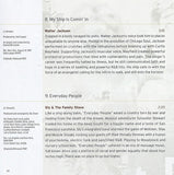 R&B: From Doo-Wop To Hip-Hop