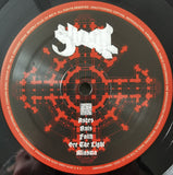 Prequelle