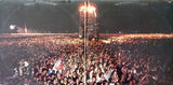 The Concert In Central Park