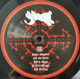 Prequelle