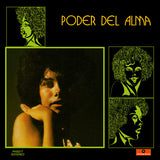 Poder Del Alma II