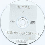 Silence 2