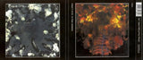 Moon's Milk (In Four Phases)