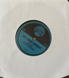 Silver Flame / Freak Out