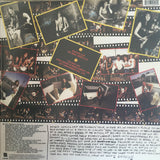 The $5.98 E.P. - Garage Days Re-Revisited