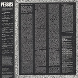 Pebbles Volume 2