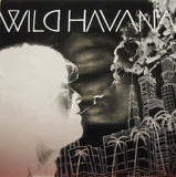 Wild Havana