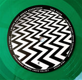 Twin Peaks (Limited Event Series Soundtrack)