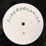 Superorganism