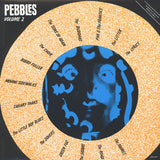 Pebbles Volume 2