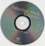 Evidence