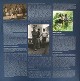 Joropop Psych Pop & Folk in Venezuela 1968-1976