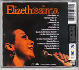 Elizethíssima