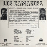 Resurrection Los