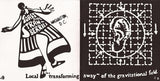 Songs Of A Dead Dreamer