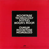 Moontribe