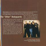 R&B: From Doo-Wop To Hip-Hop