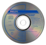 Chico Buarque En Español