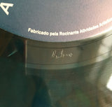 Moacir De Todos Os Santos