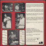 Amalume (Lekani Mowa)