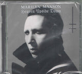 Heaven Upside Down