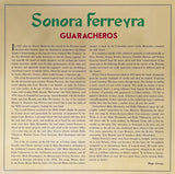 Guaracheros