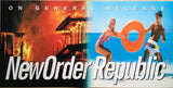 Republic