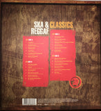 Ska & Reggae Classics