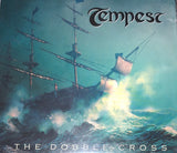 The Double-Cross