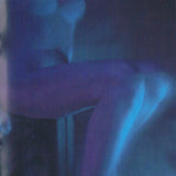 Pre-Millennium Tension