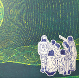 Superorganism