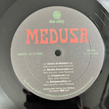 Medusa
