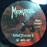 Wolfheart