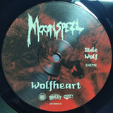 Wolfheart