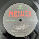 Medusa