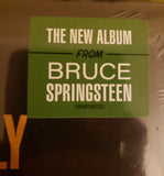 Only The Strong Survive (Covers Vol. 1)