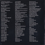 Greatest Hits (1985 - 1995)