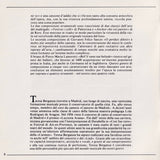 Musiche Veneziane Per Voce E Strumenti