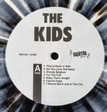 The Kids