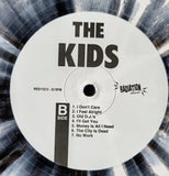 The Kids